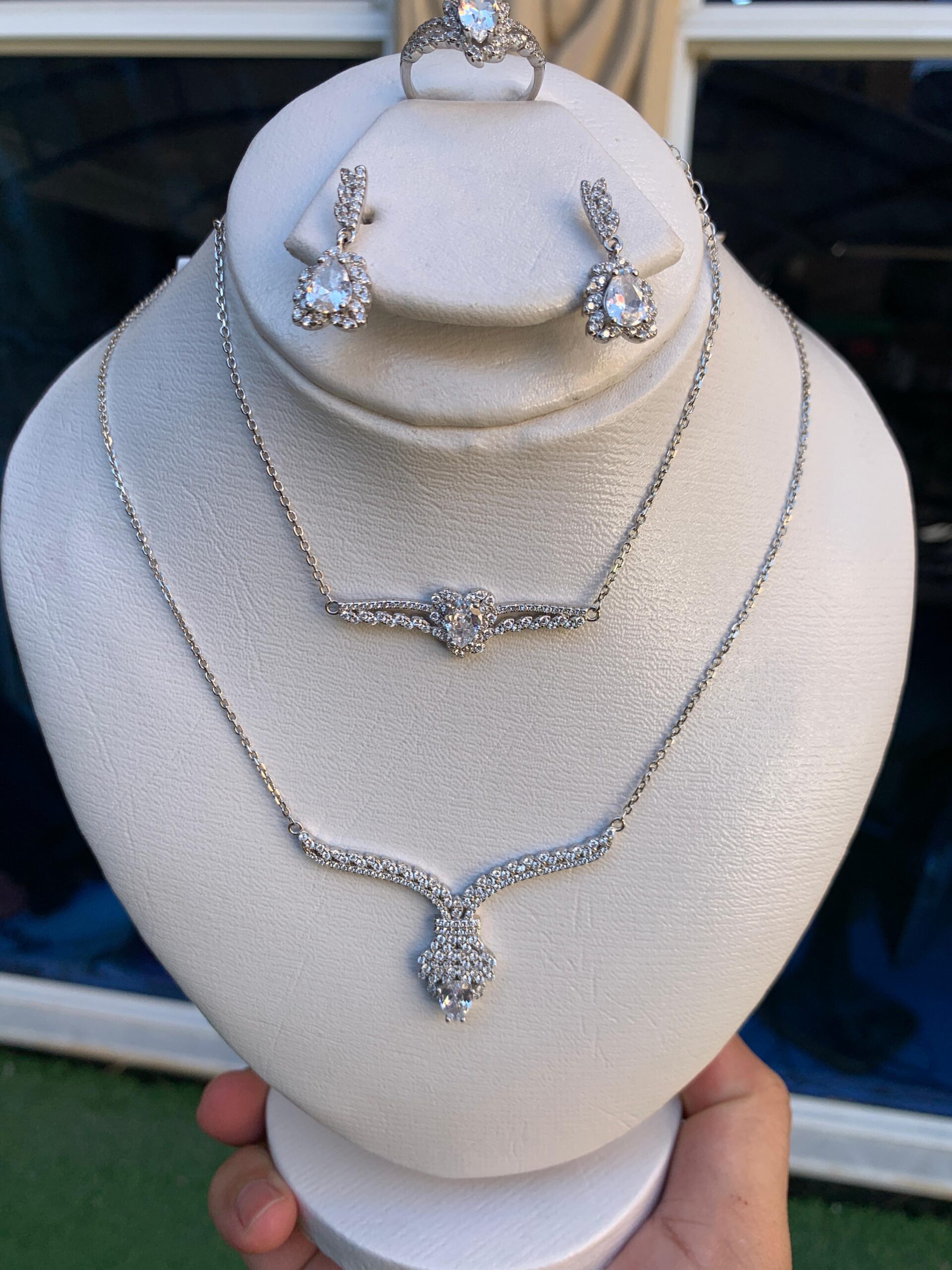 WhatsApp Image 2025 05 27 at 2.50.53 PM scaled