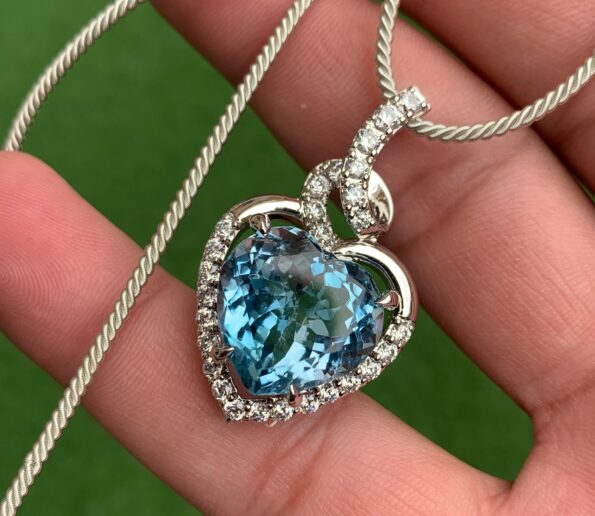 WhatsApp Image 2025 05 27 at 2.57.39 PM 595x516