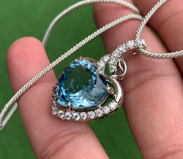 WhatsApp Image 2025 05 27 at 2.57.40 PM 595x516