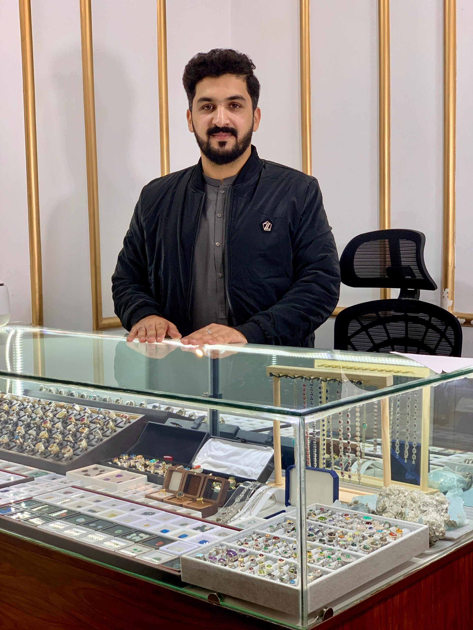 WhatsApp Image 2025 05 28 at 12.38.43 PM scaled